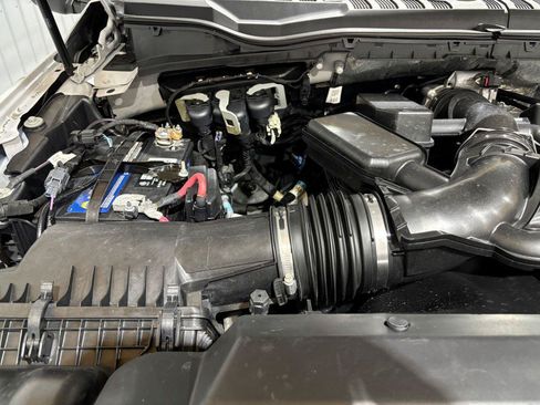 Used 2022 Ford F250 XL w/ Power Equipment Group RWD image 22