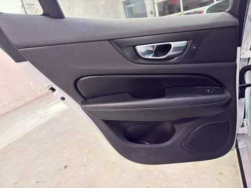 Used 2019 Volvo S60 T8 Inscription AWD/4WD image 31