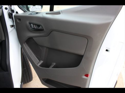 Used 2026 Ford Transit 350 XL RWD image 28