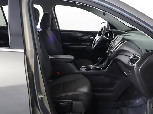 Used 2019 Chevrolet Equinox LT image 20