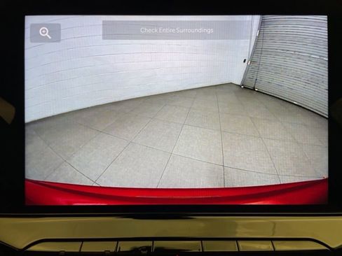 New 2026 Jeep Compass Latitude w/ Quick Order Package 29K image 12