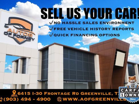 Used 2022 Kia Sorento S w/ Panoramic Sunroof Package AWD/4WD image 1