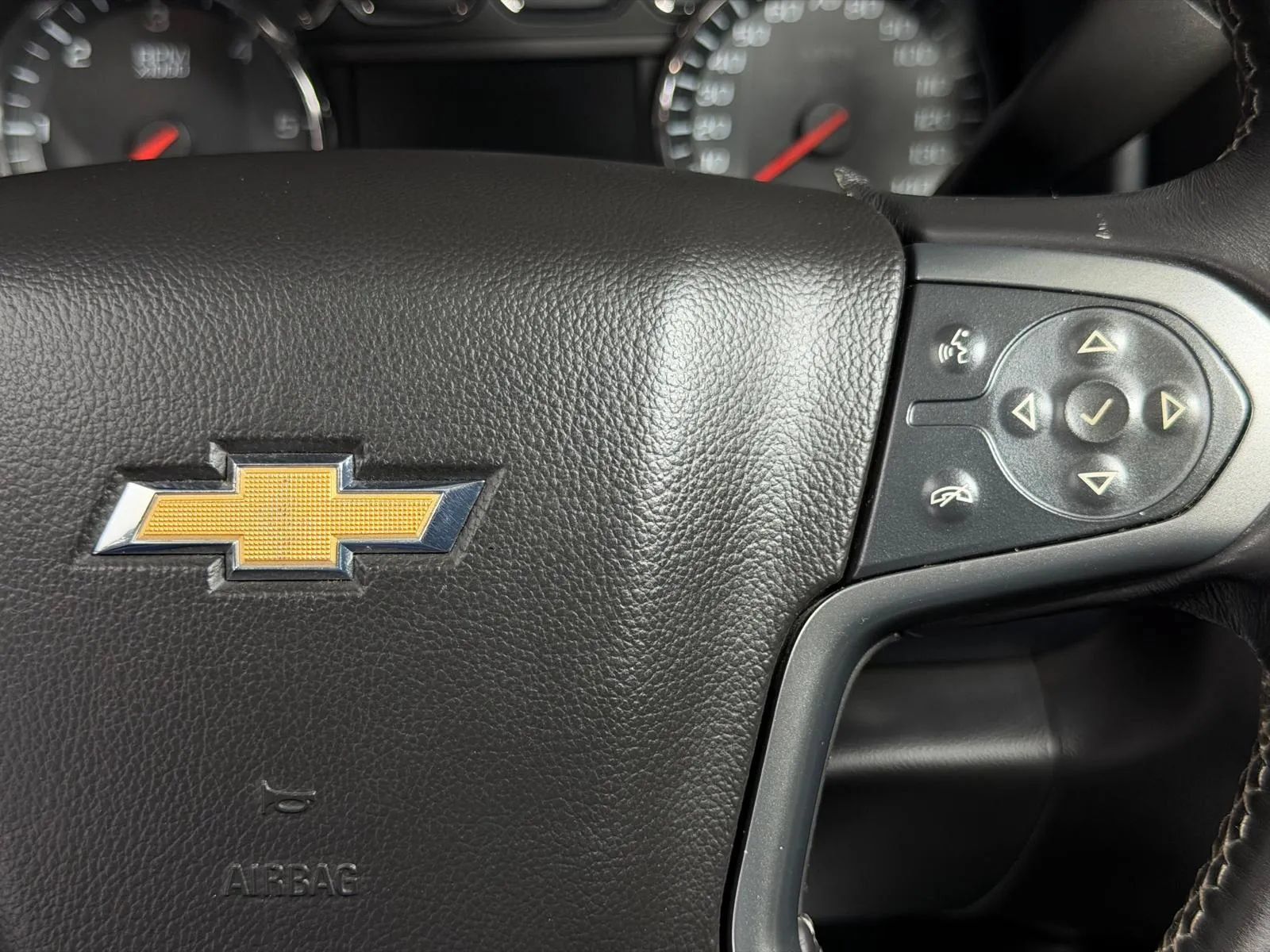 Used 2014 Chevrolet Silverado 1500 LT AWD/4WD image 29