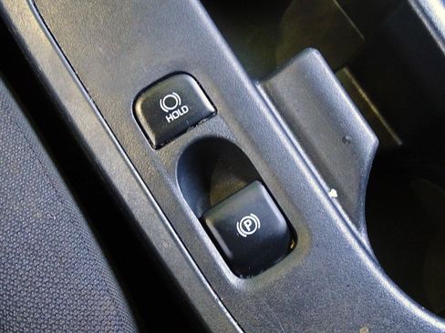 Used 2024 Toyota Corolla LE FWD image 26
