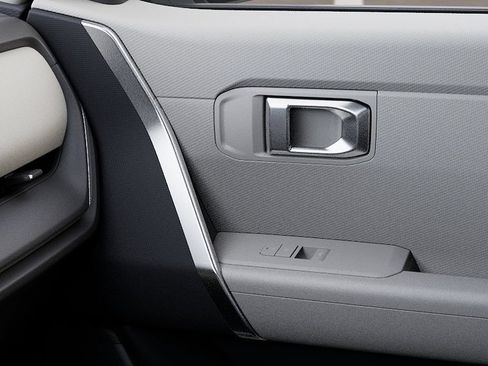New 2027 Kia Seltos S AWD/4WD image 25
