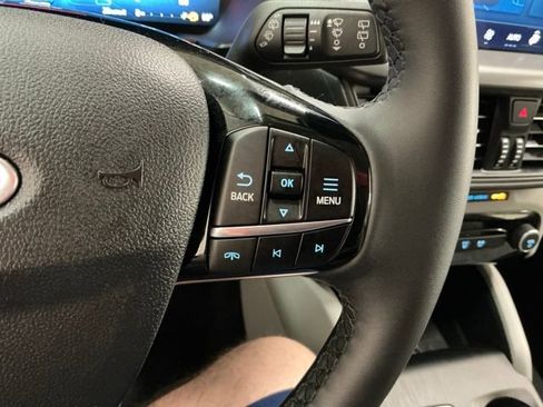 Used 2023 Ford Escape Active w/ Tech Pack #2 AWD/4WD image 26