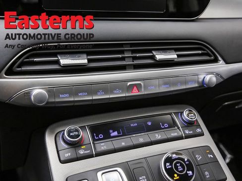 Used 2020 Hyundai Palisade SEL image 20