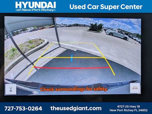 Used 2024 Toyota Tacoma SR5 image 20