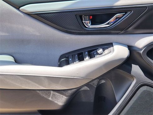 New 2025 Subaru Legacy Premium image 17