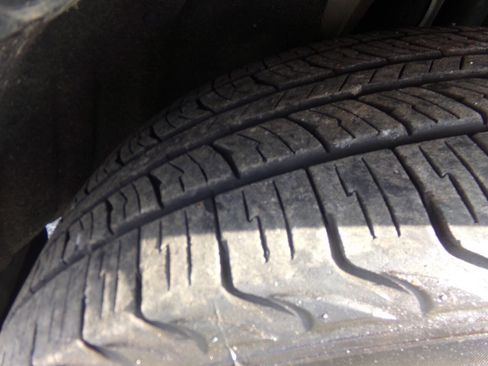 Used 2019 Jeep Grand Cherokee Limited image 15