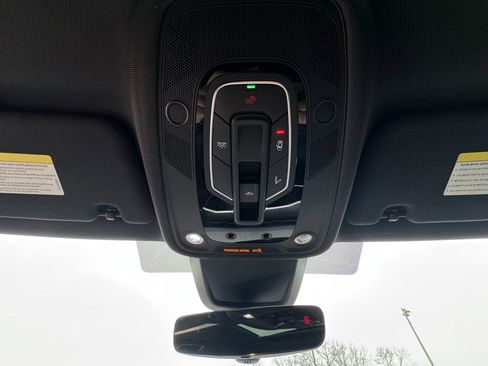 Used 2022 Audi RS 7 Sportback image 71