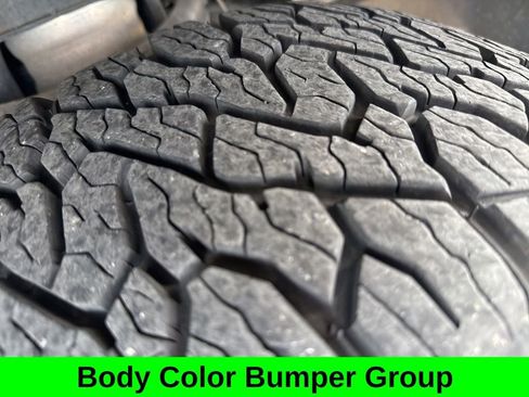 Used 2024 RAM 1500 Limited AWD/4WD image 5