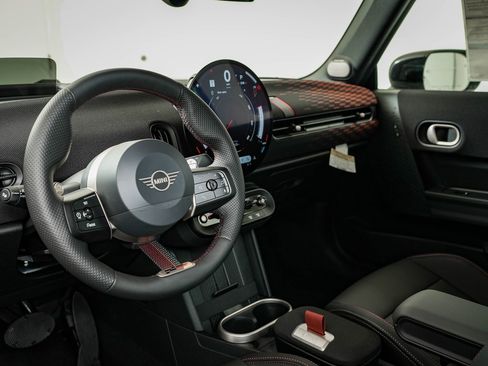 New 2026 MINI Cooper S image 5