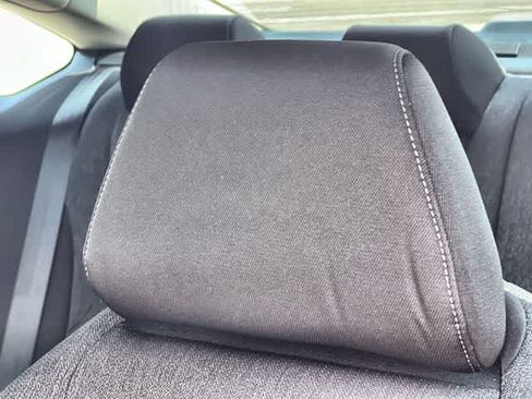 Certified 2025 Honda Accord SE image 25