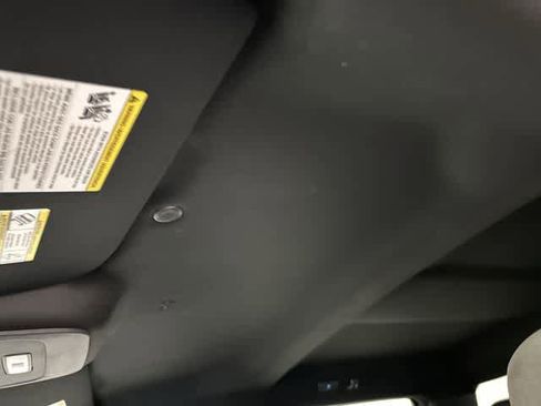 Used 2023 Ford F150 4x4 SuperCrew SSV w/ Heavy-Duty Payload Package image 27