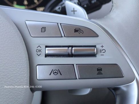 Used 2023 Hyundai Palisade Calligraphy w/ Winter Package image 29