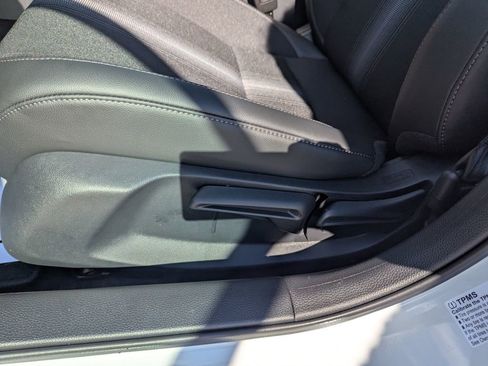 New 2026 Honda Civic Sport image 11