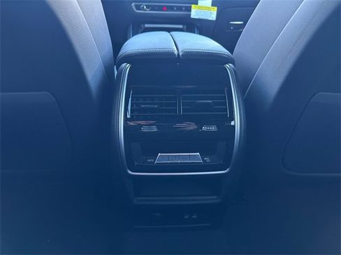 New 2026 BMW X5 xDrive50e w/ M Sport Package image 22