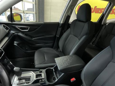 Used 2020 Subaru Forester image 10