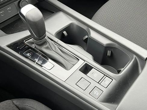 New 2026 Nissan Sentra S image 22