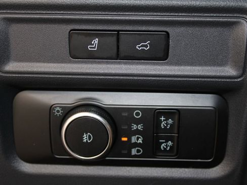 Used 2024 Ford Expedition Max Limited image 45