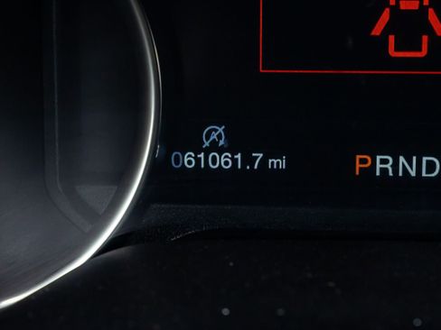 Used 2018 Ford F150 Raptor w/ Equipment Group 802A Luxury image 17