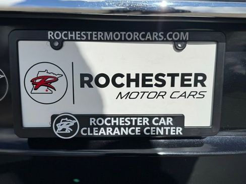 Used 2015 Volvo XC70 T6 Platinum image 43