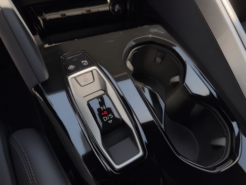 New 2026 Audi SQ5 Premium Plus AWD/4WD image 25