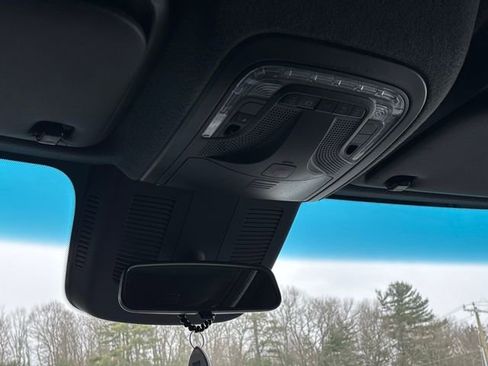 Certified 2024 Mercedes-Benz Sprinter 144 Cargo image 54