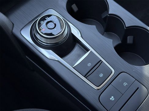 New 2026 Ford Escape Active image 49