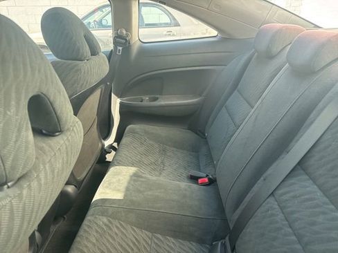 Used 2010 Honda Civic EX image 7