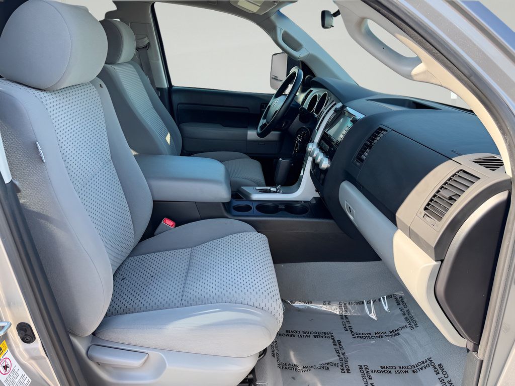 Used 2007 Toyota Tundra SR5 RWD image 24