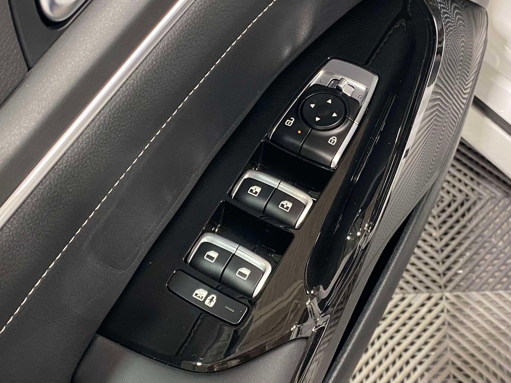 New 2026 Kia K5 GT-Line FWD image 19