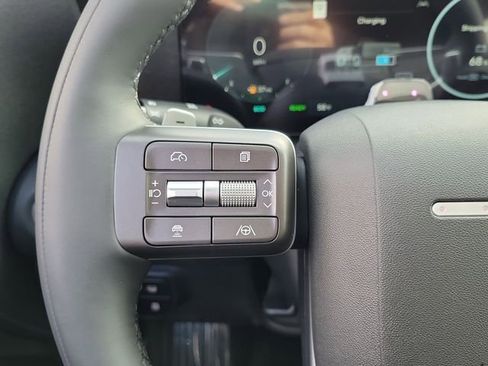 New 2026 Hyundai Palisade Calligraphy image 5