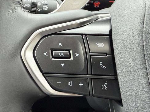 Used 2026 Lexus TX 350 AWD w/ Technology Package image 22