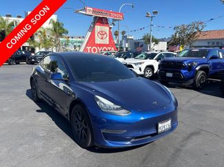 Used 2019 Tesla Model 3 Long Range AWD/4WD video 1