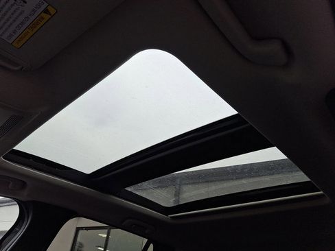 New 2026 MAZDA CX-50 2.5 Hybrid w/ Cargo Package image 12