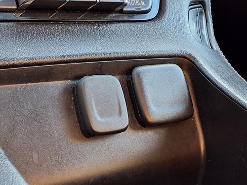 Used 2019 Chevrolet Tahoe LT image 21