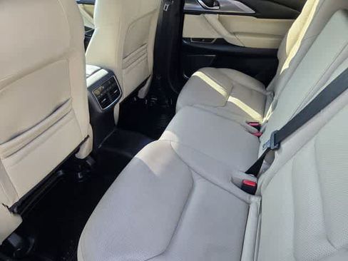 Used 2016 MAZDA CX-9 Grand Touring FWD image 11