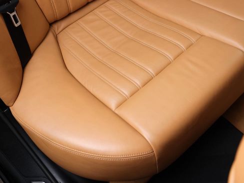 Used 2003 BMW M5 image 74