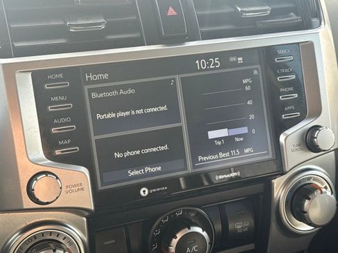 Used 2024 Toyota 4Runner SR5 image 22