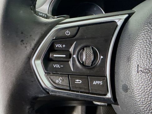 Used 2020 Acura RDX FWD image 14