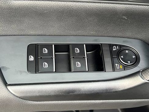 New 2026 MAZDA CX-50 2.5 Hybrid w/ Cargo Package image 12