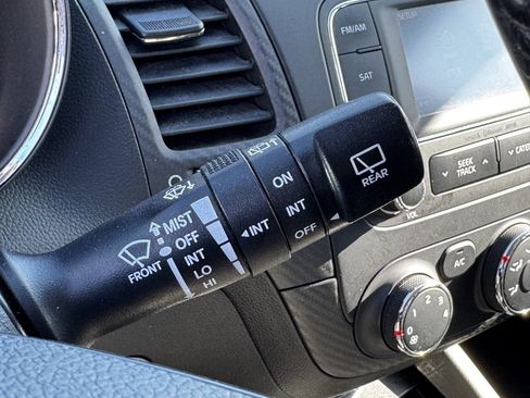 Used 2015 Kia Forte EX w/ Protection Package image 28