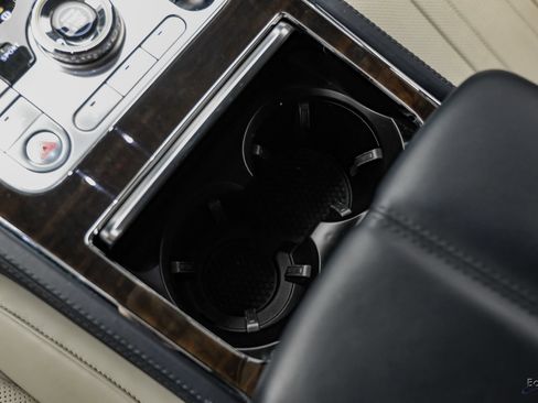 Used 2020 Bentley Continental GT V8 First Edition AWD/4WD image 65
