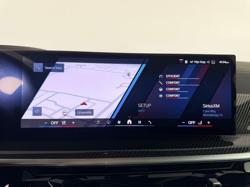 New 2026 BMW X5 M Competition AWD/4WD image 20