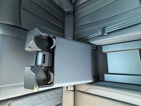 Used 2023 Audi A4 2.0T Premium Plus image 16