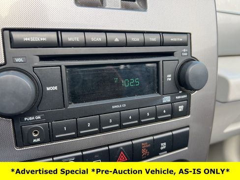 Used 2006 Chrysler PT Cruiser GT image 44