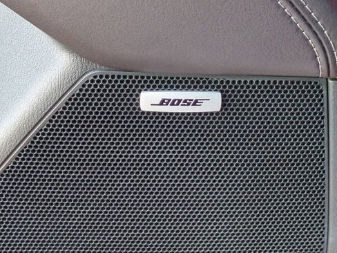 Certified 2025 MAZDA CX-5 Signature image 30