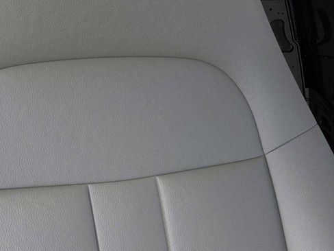 New 2025 Chevrolet Express 3500 w/ Driver Convenience Package image 21